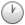 Emoji Symbols 150